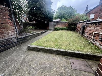 Picture 10